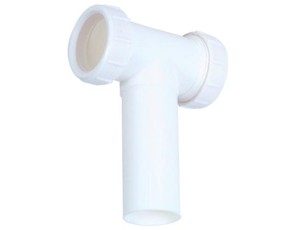  - Faucet Tubing